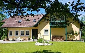 Landhaus HALLSTATT FEELING - Apartment - Self Check-in